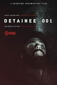 Detainee 001 (2021)