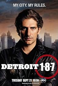 Detroit 1-8-7 (2010)