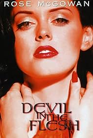 Devil in the Flesh (2000)
