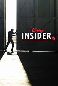 Disney Insider (2020)