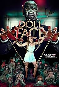 Doll Face (2021)