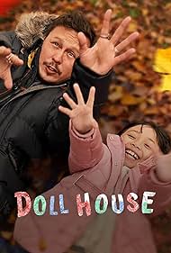 Doll House (2022)