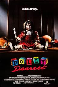 Dolly Dearest (1991)