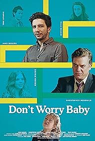 Don't Worry Baby (2016)