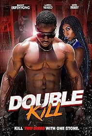 Double Kill (2023)