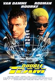 Double Team (1997)