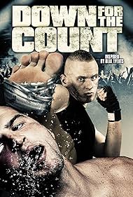 Down for the Count (2012)