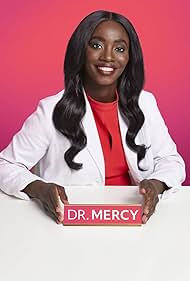 Dr. Mercy (2021)