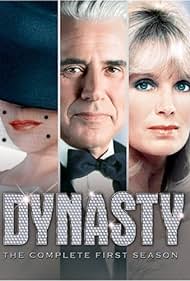 Dynasty (1981)
