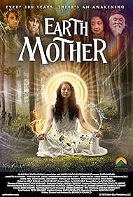 Earth Mother (2020)