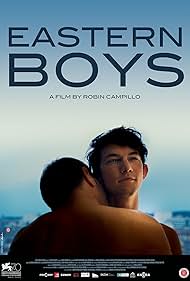 Eastern Boys (2014)