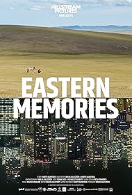 Eastern Memories (2019)