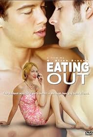 Eating Out (2012)