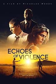 Echoes of Violence (2021)
