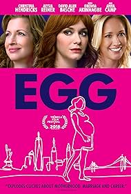 Egg (2019)