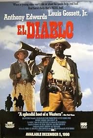 El Diablo (1990)