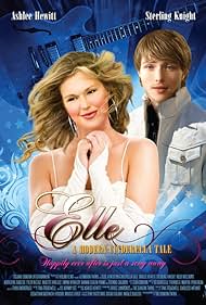 Elle: A Modern Cinderella Tale (2010)