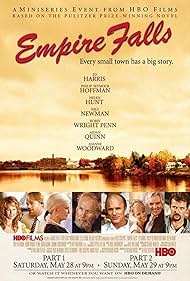 Empire Falls (2005)