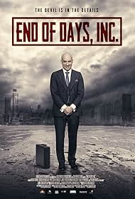 End of Days, Inc. (2016)