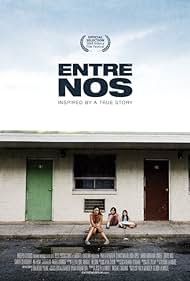 Entre nos (2009)