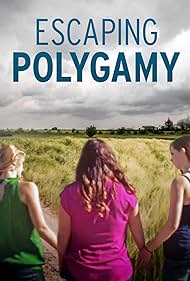Escaping Polygamy (2014)