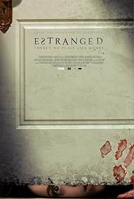 Estranged (2016)
