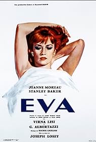 Eva (1962)