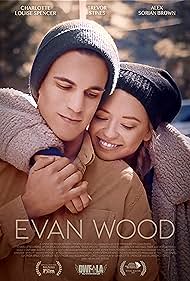 Evan Wood (2022)