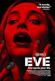 Eve (2020)