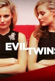 Evil Twins (2012)