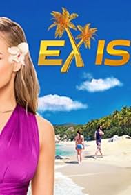 Ex Isle (2016)