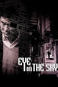 Eye in the Sky (2006)
