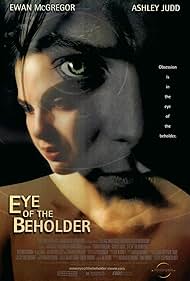 Eye of the Beholder (2000)