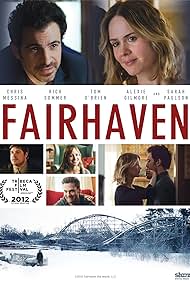 Fairhaven (2013)