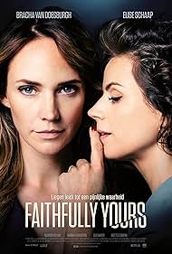 Faithfully Yours (2023)