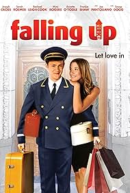Falling Up (2010)