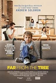 Far From the Tree (2018)