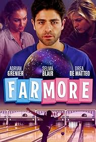 Far More (2021)