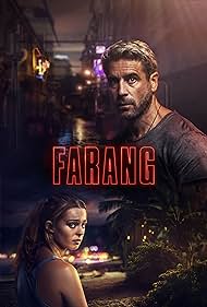 Farang (2017)