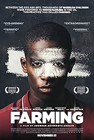 Farming (2019)
