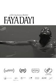 Faya Dayi (2021)