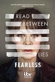 Fearless (2017)