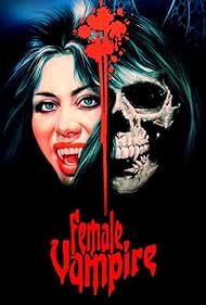 Female Vampire (1973)