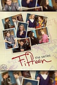 Fifteen (1991)