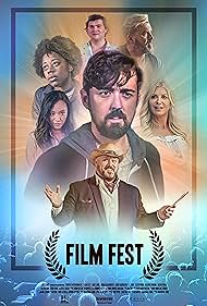Film Fest (2021)