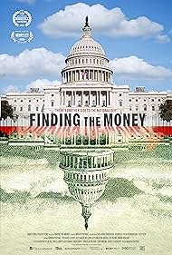 Finding the Money (2024)
