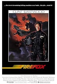 Firefox (1982)