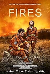 Fires (2021)
