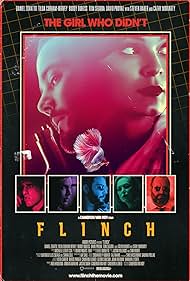 Flinch (2021)