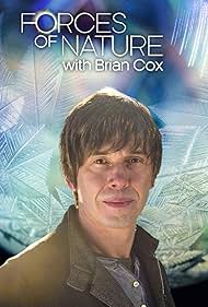 Forces of Nature with Brian Cox (2016)